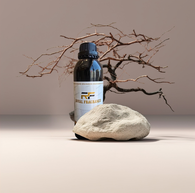 Image-HasTech