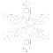 Image-HasTech