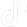 Image-HasTech