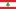Has-Image